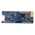 Placa Tcon Para Televisor 43v35ls T430hvn01.0 Nova