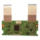 Placa Tcon Tv 47pfl5604 Nova Original