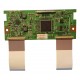 Placa Tcon Tv 47pfl5604 Nova Original