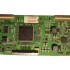 Placa Tcon Tv 47pfl5604 Nova Original