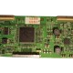 Placa Tcon Tv 47pfl5604 Nova Original