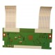 Placa Tcon Tv 47pfl5604 Nova Original