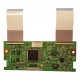 Placa Tcon Tv 47pfl5604 Nova Original