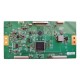 Placa Tcon Para Televisor 55lv75a 55lv75a-4b Novo Original