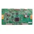 Placa Tcon Para Televisor 55lv75a 55lv75a-4b Novo Original