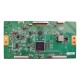 Placa Tcon Para Televisor 55lv75a 55lv75a-4b Novo Original
