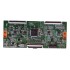 Placa Tcon Tv 65pug7408 Pt6350gt01-1-c-3 Nova