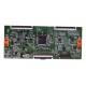 Placa Tcon Tv 65pug7408 Pt6350gt01-1-c-3 Nova
