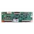 Placa Tcon Para Televisor Be43t-m Un43t5300 Nova Original