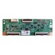 Placa Tcon Para Televisor Be43t-m Un43t5300 Nova Original