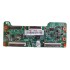 Placa Tcon Tv Philips Un40k6500ag Un40k6500 Bn98-06787a Novo