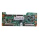 Placa Tcon Tv Philips Un40k6500ag Un40k6500 Bn98-06787a Novo