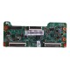 Placa Tcon Tv Philips Un40k6500ag Un40k6500 Bn98-06787a Novo