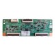 Placa Tcon Para Televisor Un43t5300ag Un43t5300 Novaoriginal