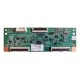 Placa Tcon Para Televisor Un43t5300ag Un43t5300 Novaoriginal