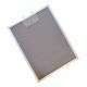 Filtro Tela Aluminio Para Coifa Pco90