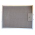 Filtro Tela Aluminio Para Coifa Pco90