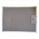 Filtro Tela Aluminio Para Coifa Pco90