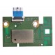 Módulo Wifi Tv 65c350ls 65c350 Tx7663bu51t Novo Original
