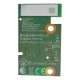 Módulo Wifi Tv 65c350ls 65c350 Tx7663bu51t Novo Original