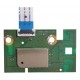 Módulo Wifi Tv 65c350ls 65c350 Tx7663bu51t Novo Original