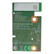 Módulo Wifi Tv 65c350ls 65c350 Tx7663bu51t Novo Original