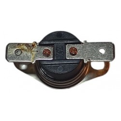 Termostato Ksd301p 70 Graus 10a 28349-64929 Novo Original