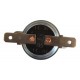 Termostato Ksd Fr2 110/60 Graus Ms3097 Ar Novo Original