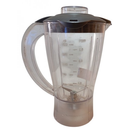 Copo Para Liquidificador Tornado - Original