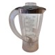Copo Para Liquidificador Tornado - Original