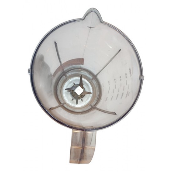 Copo Para Liquidificador Tornado - Original