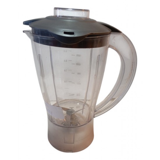 Copo Para Liquidificador Tornado - Original