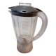 Copo Para Liquidificador Tornado - Original