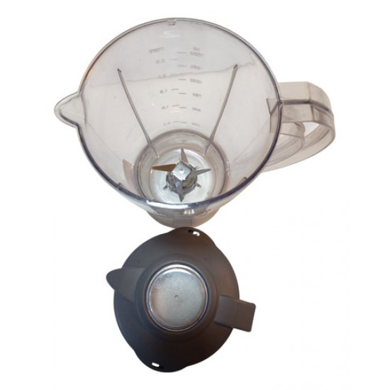 Copo Para Liquidificador Tornado - Original