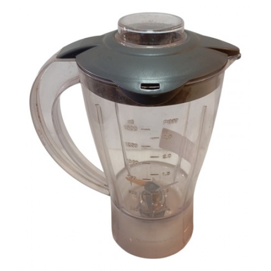 Copo Para Liquidificador Tornado - Original