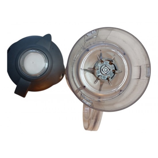 Copo Para Liquidificador Tornado - Original