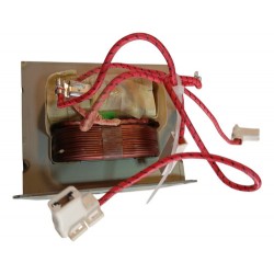 Transformador Gal-900e-4 220v 60 Hz Original Novo