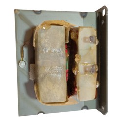 Transformador Gal-900e-4 220v 60 Hz Original Novo