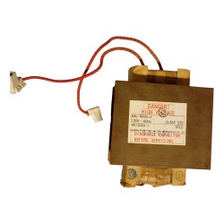 Transformador Gal-900u-2 96120xh-1 Mo-02-34w Novo Original