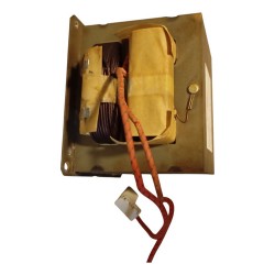 Transformador Gal-900u-2 96120xh-1 Mo-02-34w Novo Original