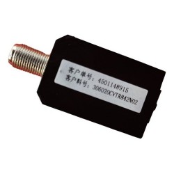 Adaptador Varicap Multilaser Tl038 Novo Original