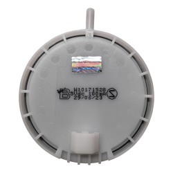 Pressostato De 3 Níveis Agua  Bwl11 W10171528