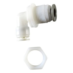 Conector Entrada De Água Purificador Cpc31a Cpb36a W10231322