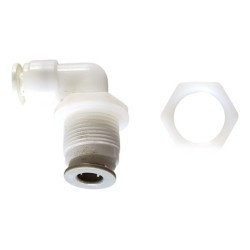 Conector Entrada De Água Purificador Cpc31a Cpb36a W10231322