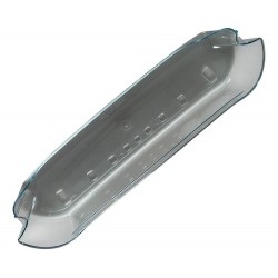 Prateleira Garrafas Porta Geladeira Transp - W10476183 Novo