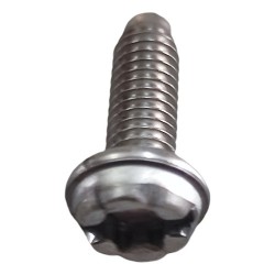 Parafuso Do Espalhador Para Fogão E Cooktop W10562959