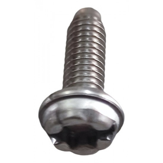 Parafuso Do Espalhador Para Fogão E Cooktop W10562959