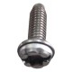 Parafuso Do Espalhador Para Fogão E Cooktop W10562959