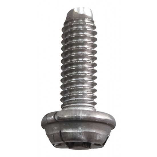 Parafuso Do Espalhador Para Fogão E Cooktop W10562959