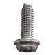 Parafuso Do Espalhador Para Fogão E Cooktop W10562959